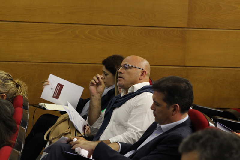 Assembleia 25 Julho 2014_6